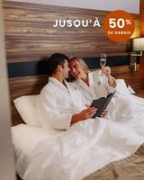 Image promotion Estrimont