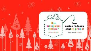 Image promotion Tutti Frutti Déjeuner