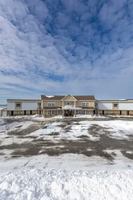 Image promotion Restaurant Au goût du Large