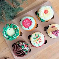 Image promotion Les Glaceurs