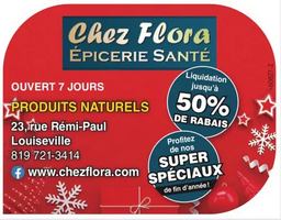 Image promotion Le 100 St-Laurent