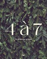 Image promotion SESAME - BOUCHERVILLE