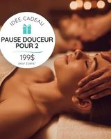 Image promotion Café de l'Hôtel Montfort