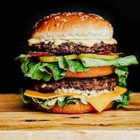 Image promotion Casse-croûte Courteau des Forges