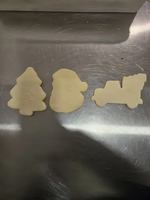 Image promotion Fashion Cupcake – Cupcake et Gâteau Personnalisé/Régulier | Vegan, Sans Gluten & Allergènes | Pâtisserie Longueuil