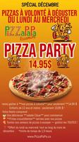Image promotion Pizzapapa