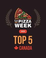 Image promotion Casse-Croûte Courteau