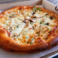 Image promotion Casse-croûte Courteau des Forges