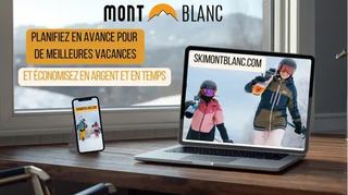 Image promotion O'Bayou Terrasse