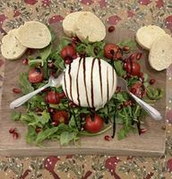 Image promotion Pasta Pronto