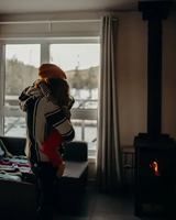 Image promotion Escale au Lac