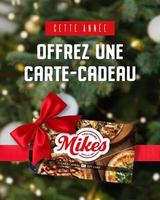 Image promotion Toujours Mikes