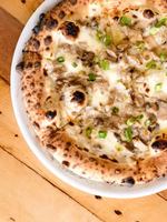 Image promotion Pizzeria des Battures