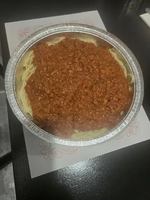 Image promotion Brooklyn 2.0 inc