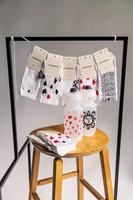 Image promotion Le Club Café