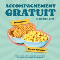 Image promotion Jack le Coq