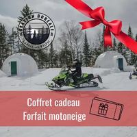 Image promotion Station Boréale