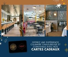 Image promotion Tomate Basilic Repentigny