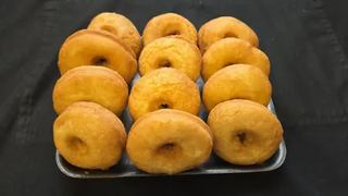 Image promotion Casse croûte Spécialité Méchoui