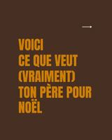 Image promotion Mariana | Distillerie & Brasserie