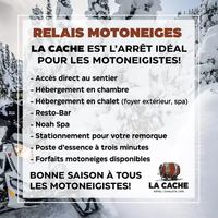 Image promotion La cache à Maxime