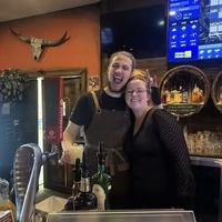 Image promotion Pub DéMonts