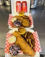 Image promotion Jean Burger