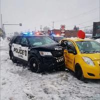 Image promotion johnnytalie