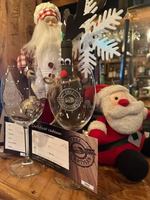 Image promotion Chez L'artisan