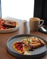 Image promotion Au St-Jacques