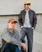 Image promotion JACK & JONES