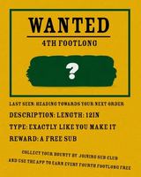 Image promotion Subway #73716