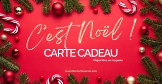 Image promotion Les Petits Chefs - Plats préparés Beloeil