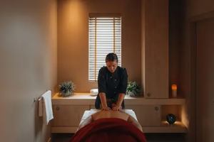 Image promotion Château Bromont