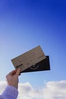 Image promotion Microbrasserie La belle aventure