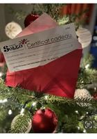 Image promotion Le Soleo