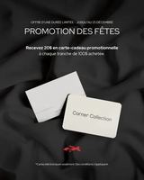 Image promotion Kyo Bar Japonais