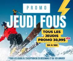 Image promotion O'Bayou Terrasse