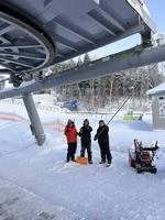 Image promotion Resto-Pub du mont Adstock