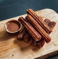 Image promotion Casse-Croûte Courteau