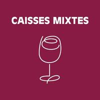 Image promotion Louisa Café de quartier