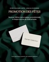 Image promotion Modavie