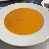 Image promotion Sésame