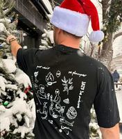 Image promotion La Planque