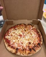 Image promotion Le casse-croûte 343