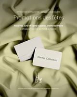 Image promotion Mama C Restaurant