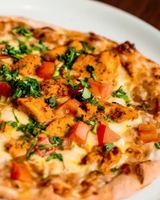 Image promotion Restaurant