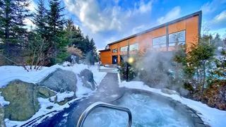 Image promotion La cache à Maxime