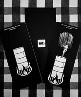 Image promotion Carbo barbecue