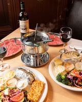 Image promotion Resto-Pub Ryna